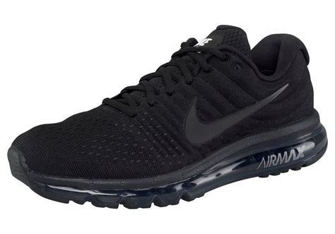 Nike Air Max 2017 Maat 46 online kopen 